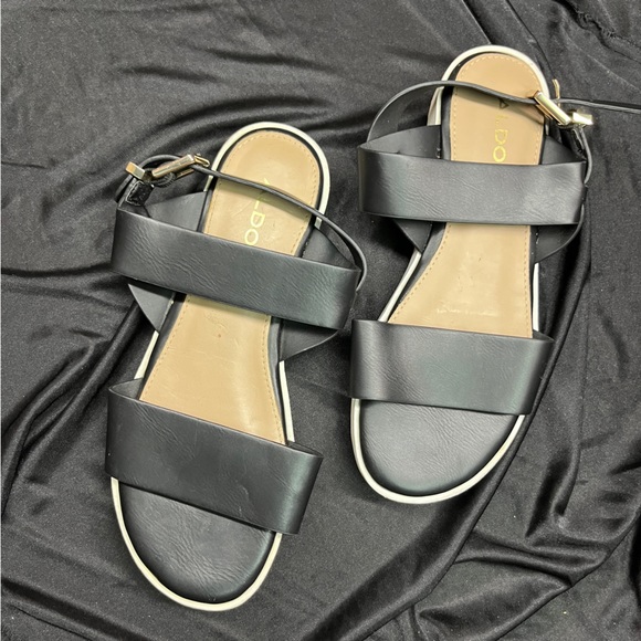 Original Aldo 37 - Picture 5 of 7